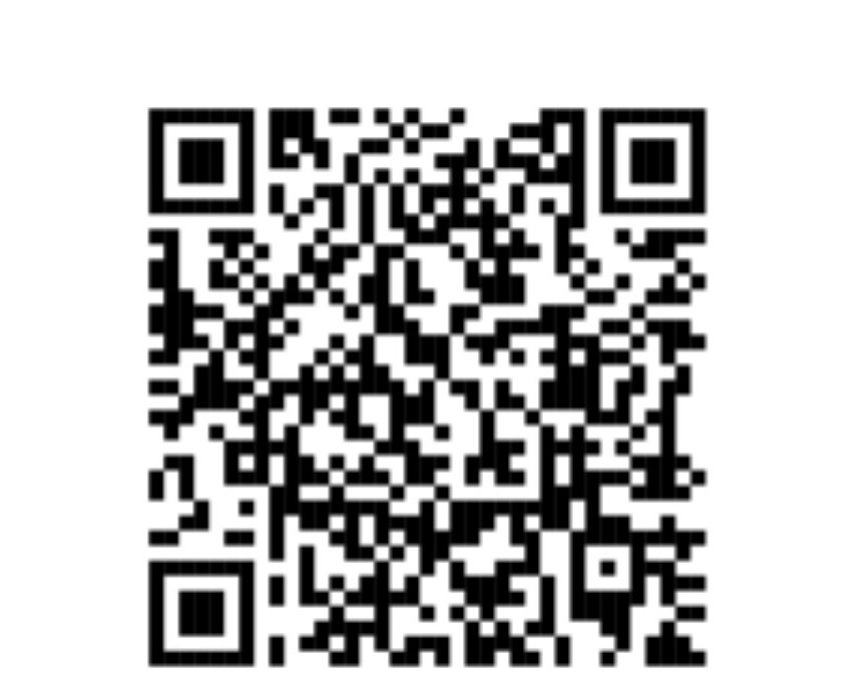 UPI QR Code
